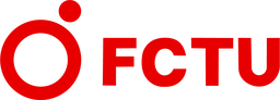 FCTU Platform