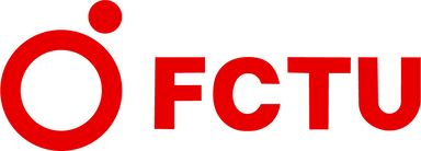 FCTU Platform